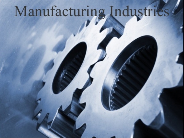 manufacturing-industries-1-638